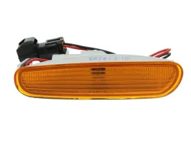 lampa-kierunkowskazu-18-0544-00-9-tyc