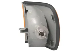 lampa-kierunkowskazu-18-5001-05-2-tyc