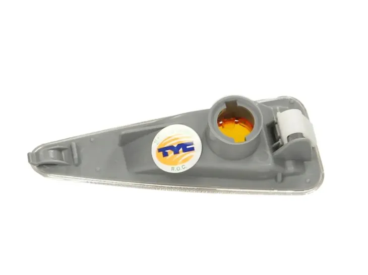 kierunkowskaz-pr-18-0655-01-2-tyc