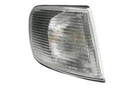 lampa-kierunkowskazu-18-5001-15-2-tyc