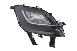 lampa-kierunkowskazu-18-0651-01-2-tyc
