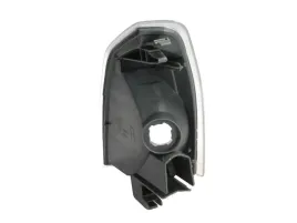 lampa-kierunkowskazu-18-0653-01-2-tyc