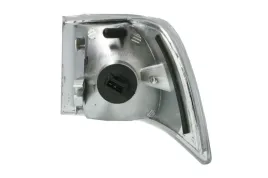 lampa-kierunkowskazu-18-5255-05-2-tyc