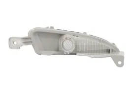 lampa-kierunkowskazu-18-11016-01-2-tyc