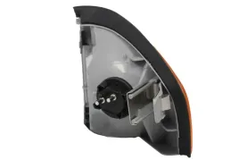 lampa-kierunkowskazu-18-3081-05-2-tyc