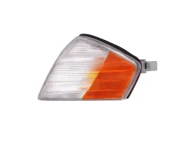 lampa-kierunkowskazu-18-3082-05-2-tyc