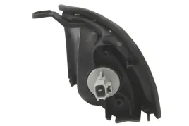 lampa-kierunkowskazu-18-3148-05-2-tyc