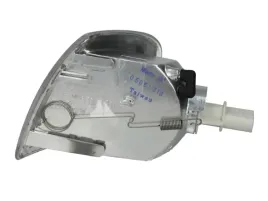 lampa-kierunkowskazu-18-5215-05-2-tyc