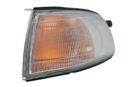 lampa-kierunkowskazu-18-3173-05-2-tyc