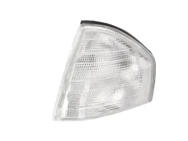 lampa-kierunkowskazu-18-5190-05-2-tyc