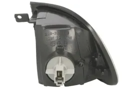 lampa-kierunkowskazu-18-3233-05-2-tyc