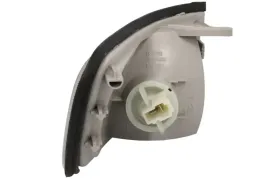 lampa-kierunkowskazu-18-5268-05-2-tyc