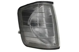 lampa-kierunkowskazu-18-3255-97-2-tyc