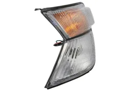 lampa-kierunkowskazu-18-5278-05-2-tyc