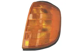 lampa-kierunkowskazu-18-3312-05-2-tyc