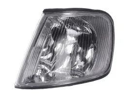 lampa-kierunkowskazu-18-5316-05-2-tyc
