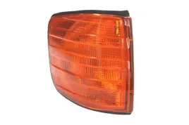 lampa-kierunkowskazu-18-5345-05-2-tyc