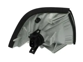 lampa-kierunkowskazu-18-3272-15-2-tyc