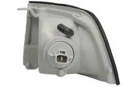 lampa-kierunkowskazu-18-3295-05-2-tyc