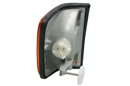 lampa-kierunkowskazu-18-5346-05-2-tyc