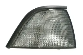 lampa-kierunkowskazu-18-5351-25-2-tyc
