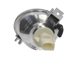 lampa-kierunkowskazu-18-5408-05-2-tyc