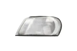 lampa-kierunkowskazu-18-3404-05-2-tyc