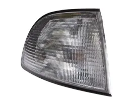 lampa-kierunkowskazu-18-3565005-tyc