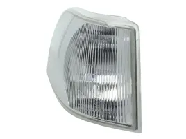 lampa-kierunkowskazu-18-5483005-tyc