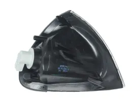 lampa-kierunkowskazu-18-5458-05-2-tyc
