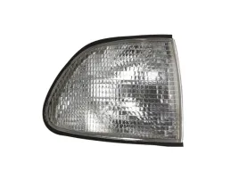 lampa-kierunkowskazu-18-3567-11-2-tyc