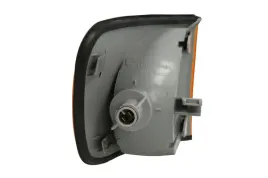 lampa-kierunkowskazu-18-5002-05-2-tyc