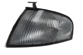 lampa-kierunkowskazu-18-5494-01-2-tyc