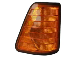 lampa-kierunkowskazu-18-3570-05-2-tyc