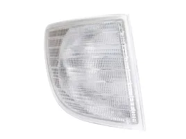 lampa-kierunkowskazu-18-5509-15-2-tyc