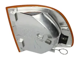 lampa-kierunkowskazu-18-5510-05-2-tyc