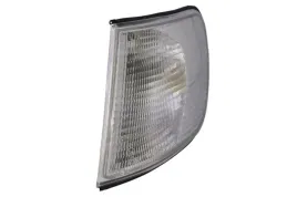lampa-kierunkowskazu-18-5002-15-2-tyc