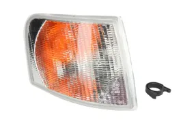 lampa-kierunkowskazu-18-5087-15-2-tyc