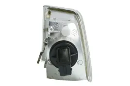 lampa-kierunkowskazu-18-5515-05-2-tyc