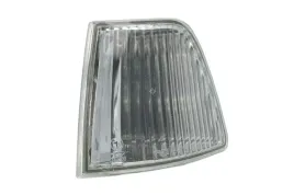lampa-kierunkowskazu-18-5516-05-2-tyc
