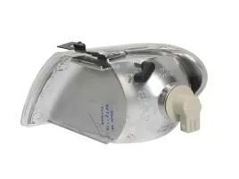 lampa-kierunkowskazu-18-5133-05-2-tyc