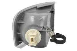 lampa-kierunkowskazu-18-5088-15-2-tyc