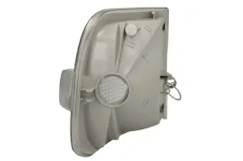 lampa-kierunkowskazu-18-5542-01-2-tyc