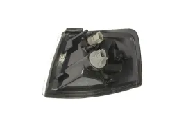 lampa-kierunkowskazu-18-5571-05-2-tyc
