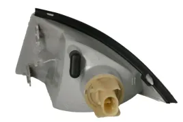lampa-kierunkowskazu-18-5147-05-2-tyc
