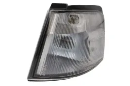 lampa-kierunkowskazu-18-5572-05-2-tyc