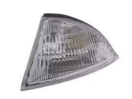 lampa-kierunkowskazu-18-5148-05-2-tyc