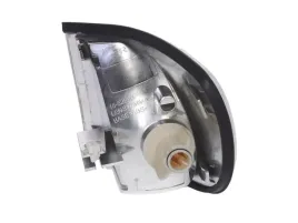 lampa-kierunkowskazu-18-5265-05-2-tyc