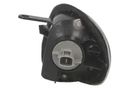 lampa-kierunkowskazu-18-5631-05-2-tyc