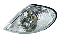lampa-kierunkowskazu-18-5822-05-2-tyc